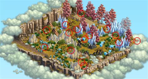 klondike arnica|klondike adventure arcane walkthrough.